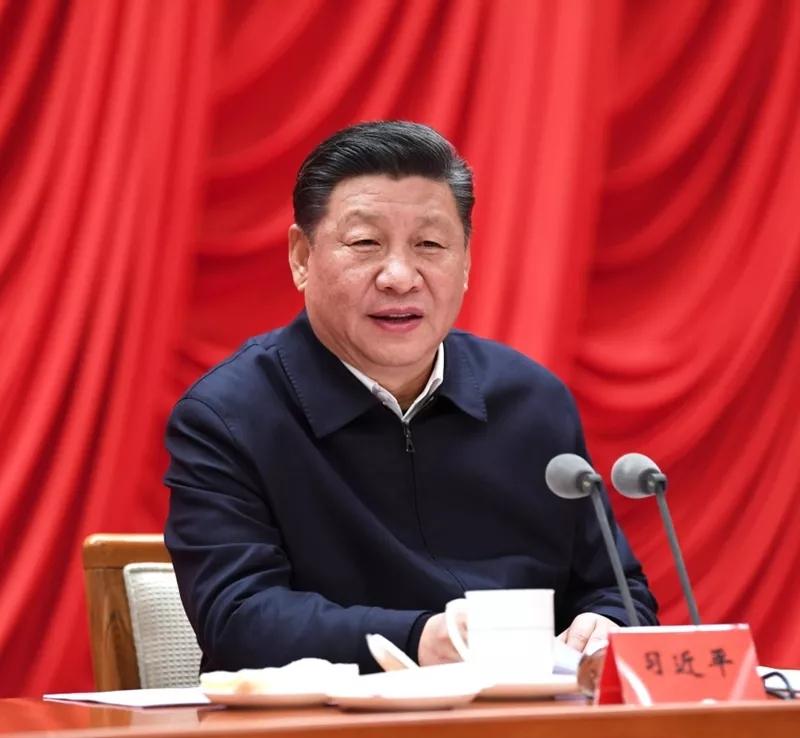 最新科技前沿深度解析与观点阐述