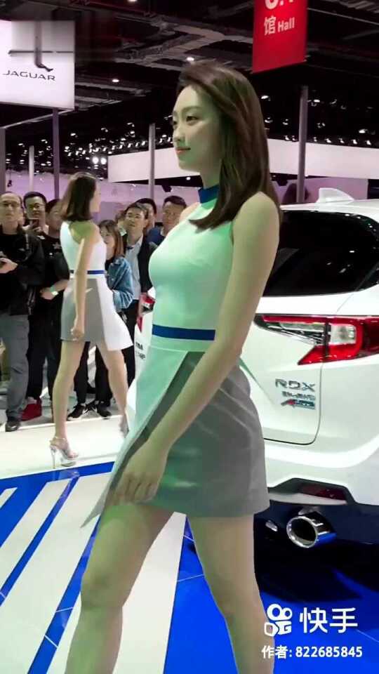 第555页
