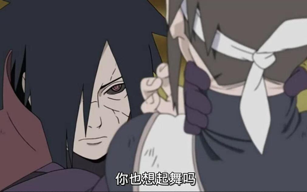 终结6修罗最佳配置步骤与指南