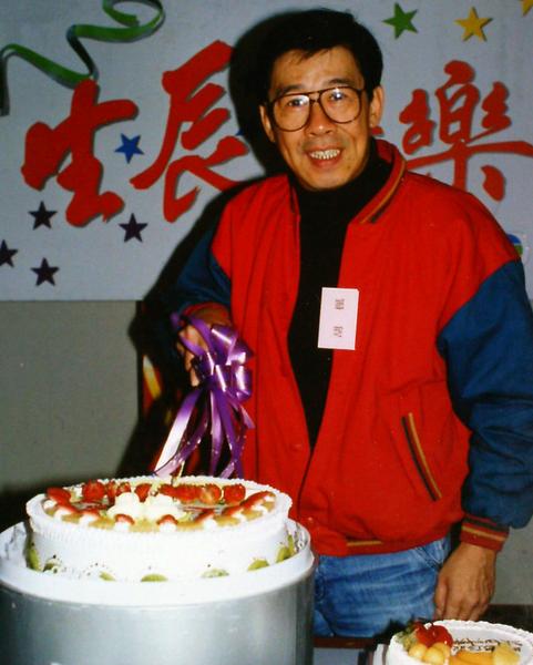 香港演员胡枫，银幕之星与励志典范的传奇人生