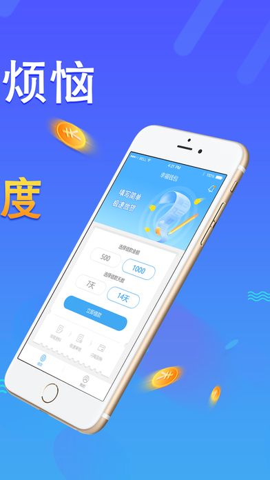 最新钱包资讯揭秘，探索未来钱包的三大关键要点