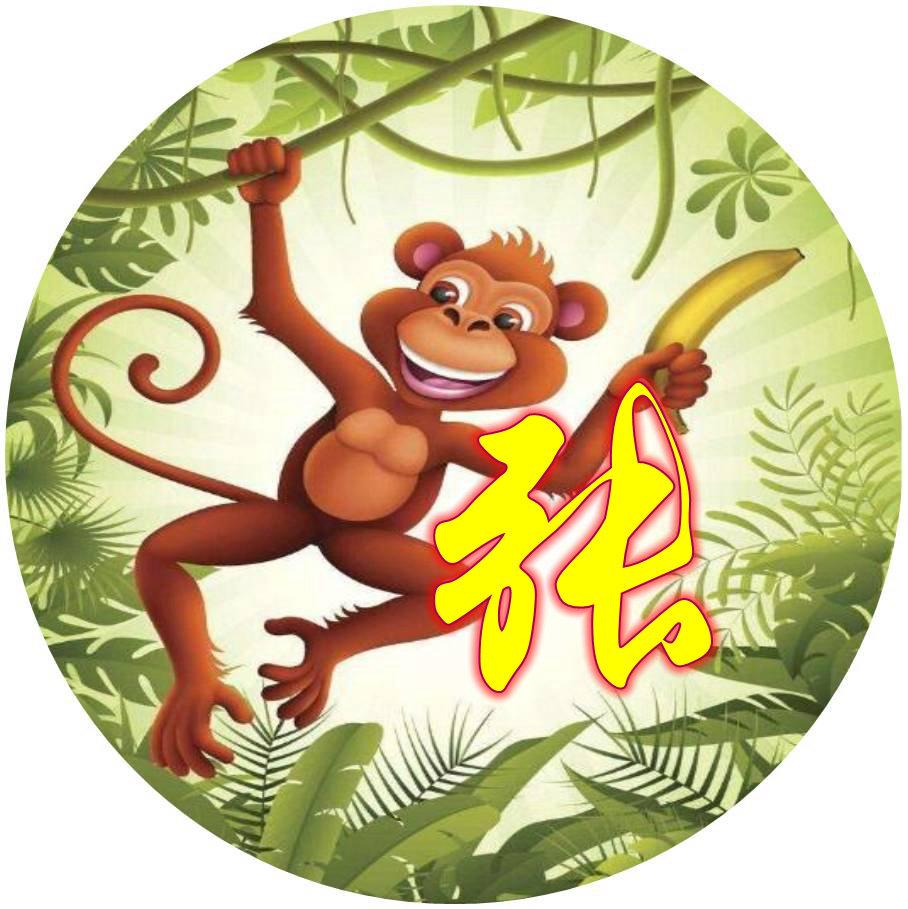 汽车装饰用品销售 第87页