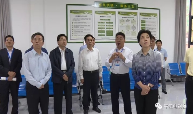 乌兰资讯,乌兰资讯，草原明珠的历程