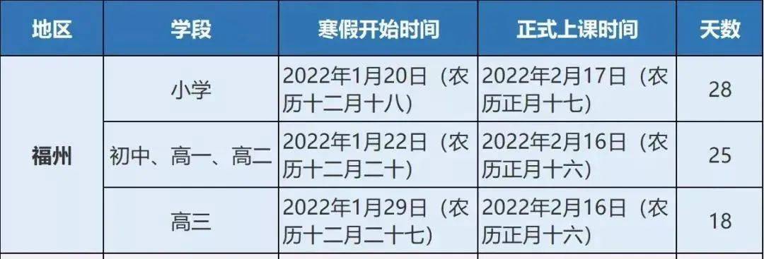 汽车装饰用品销售 第85页