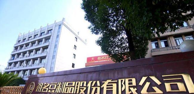扬州上市公司投资与研究任务步骤指南