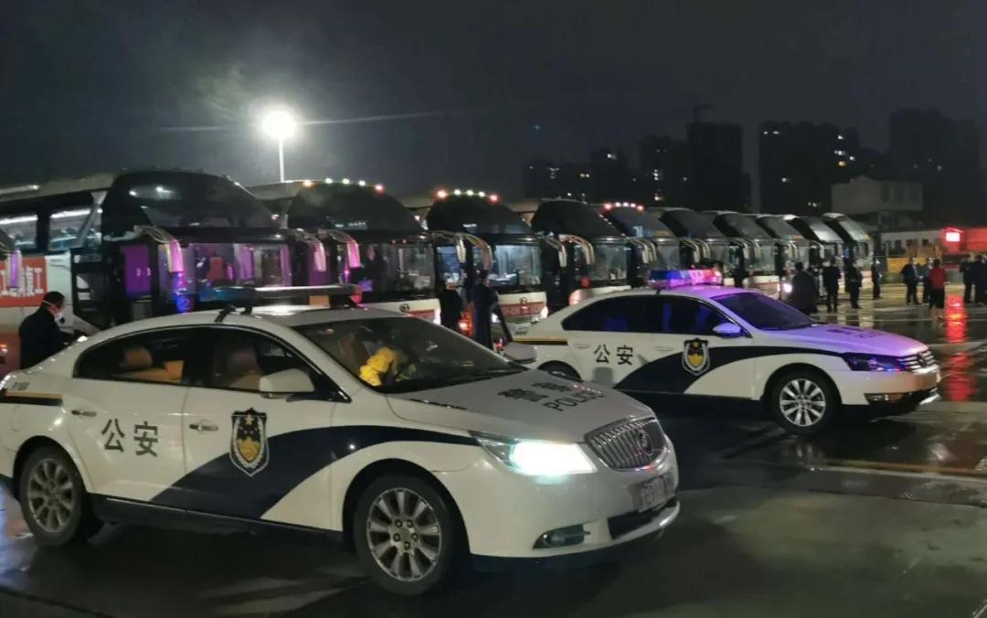 汽车销售 第83页