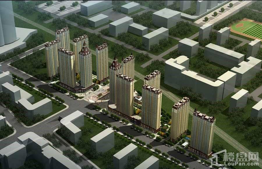 嘉兴闽江国际最新动态,嘉兴闽江国际最新动态，城市发展的双刃剑