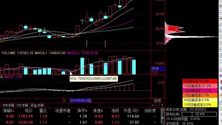 股票基础入门知识详解，背景历程与重要地位