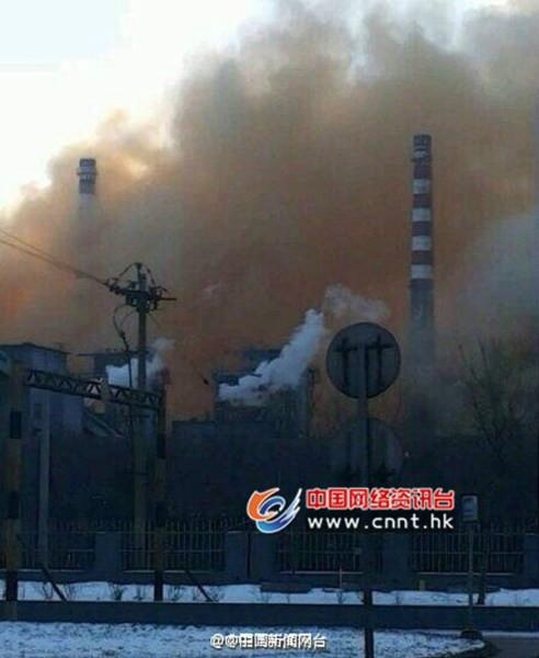唐山爆炸事件最新进展更新，事故进展动态报告