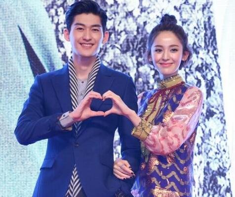不是钱的事——自然美景之旅的星光演员表