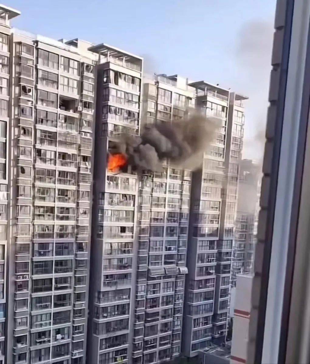 汽车销售 第76页