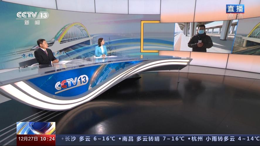 第489页