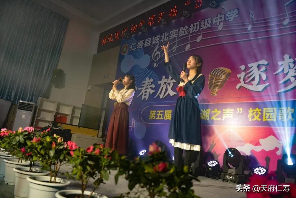 汽车销售服务 第72页