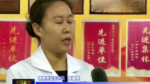 汽车销售 第73页