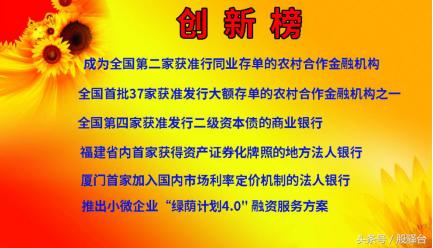 汽车装饰用品销售 第72页