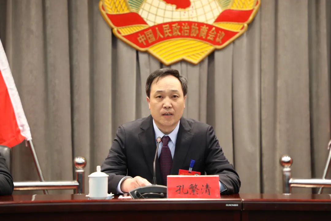 东海县最新领导班子名单及多维解读，领导能力与领导力深度剖析