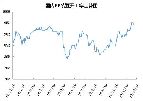 我的世界PE最新版发布，全新战斗体验等你来挑战