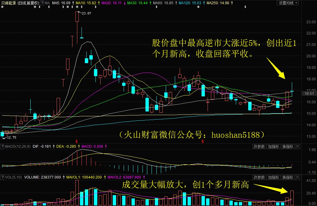追逐梦想的舞台，002828股票见证学习与变化的力量