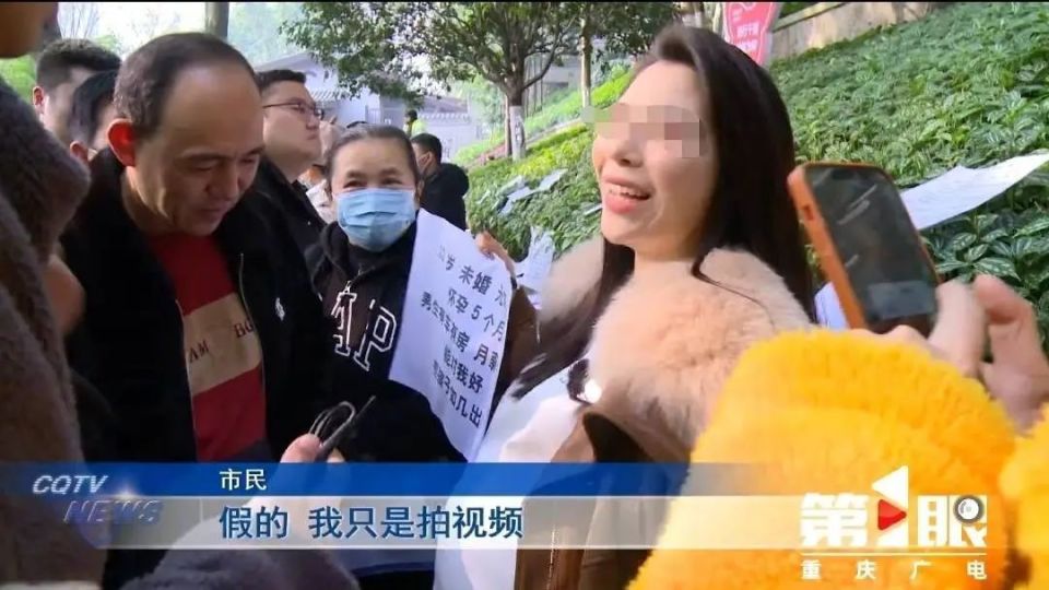济源征婚信息深度探讨与观点阐述