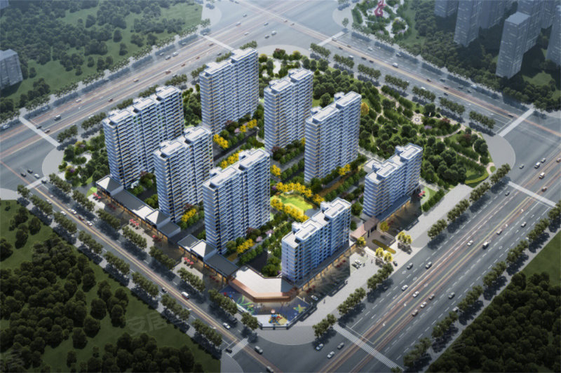 社旗最新房价动态，风景变化中的自信与成就感学习之路
