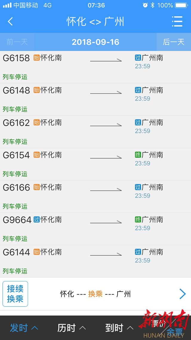 汽车销售服务 第58页