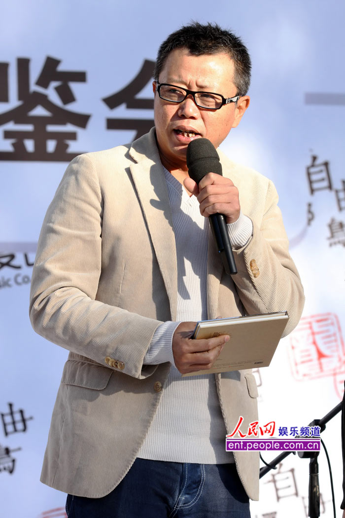 友情与陪伴的无价之宝，宋柯筱的价格