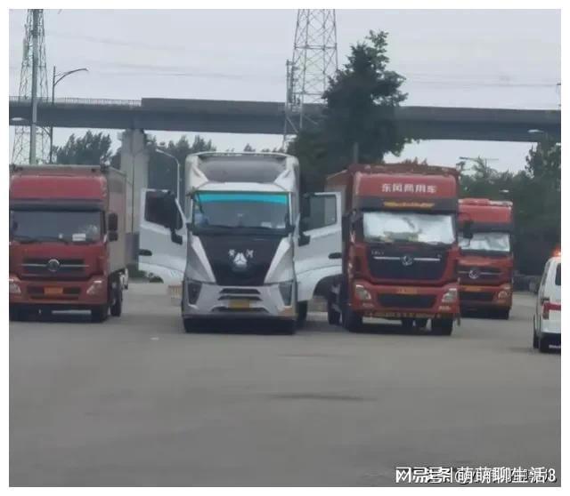 成都货车司机招聘现状、需求、挑战与前景分析