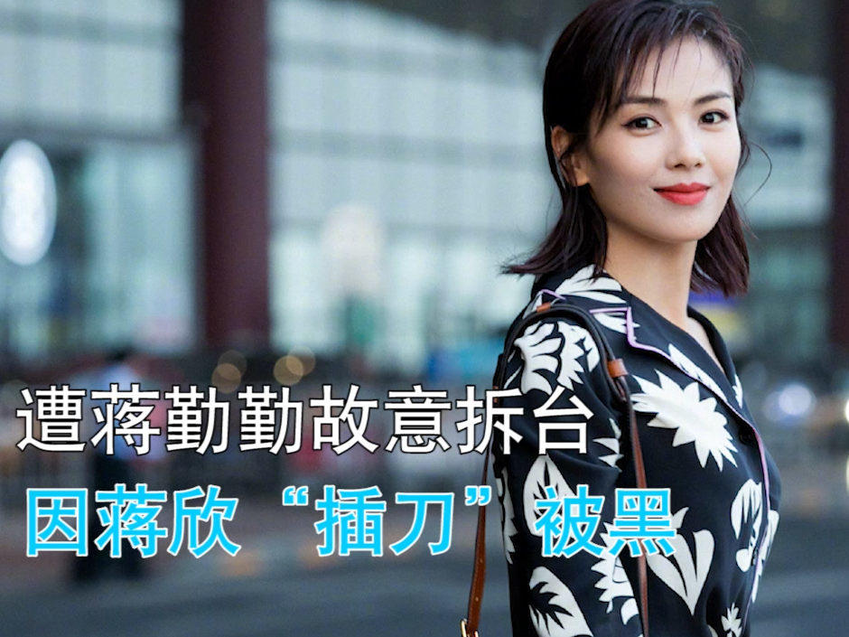 第399页