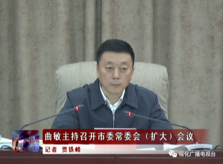 曲敏，演艺之路的荣光与挑战