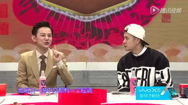 韩国跑男最新一期节目探索自然美景的治愈之旅视频公开！