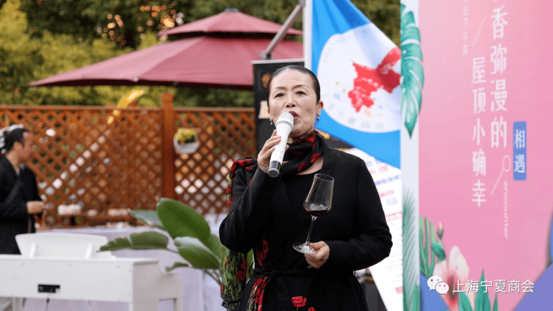 凌孜会长最新动态，探索前沿领域，引领行业新风潮