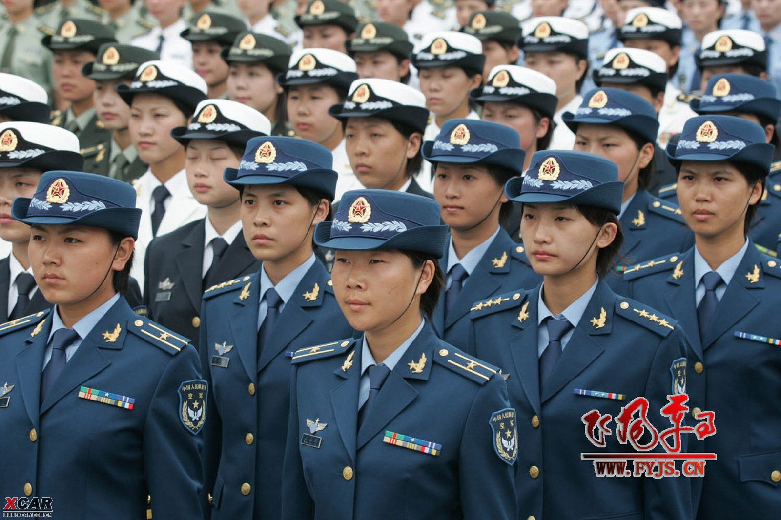 最新军装资讯揭秘，最新军装信息概览