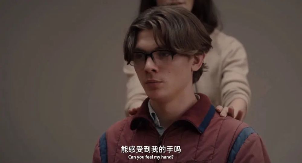 情欲房演员表，科技与生活激情交织的影视前沿体验