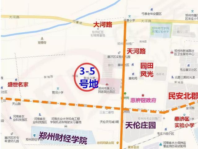 揭秘苏屯村最新动态，深度了解步骤指南
