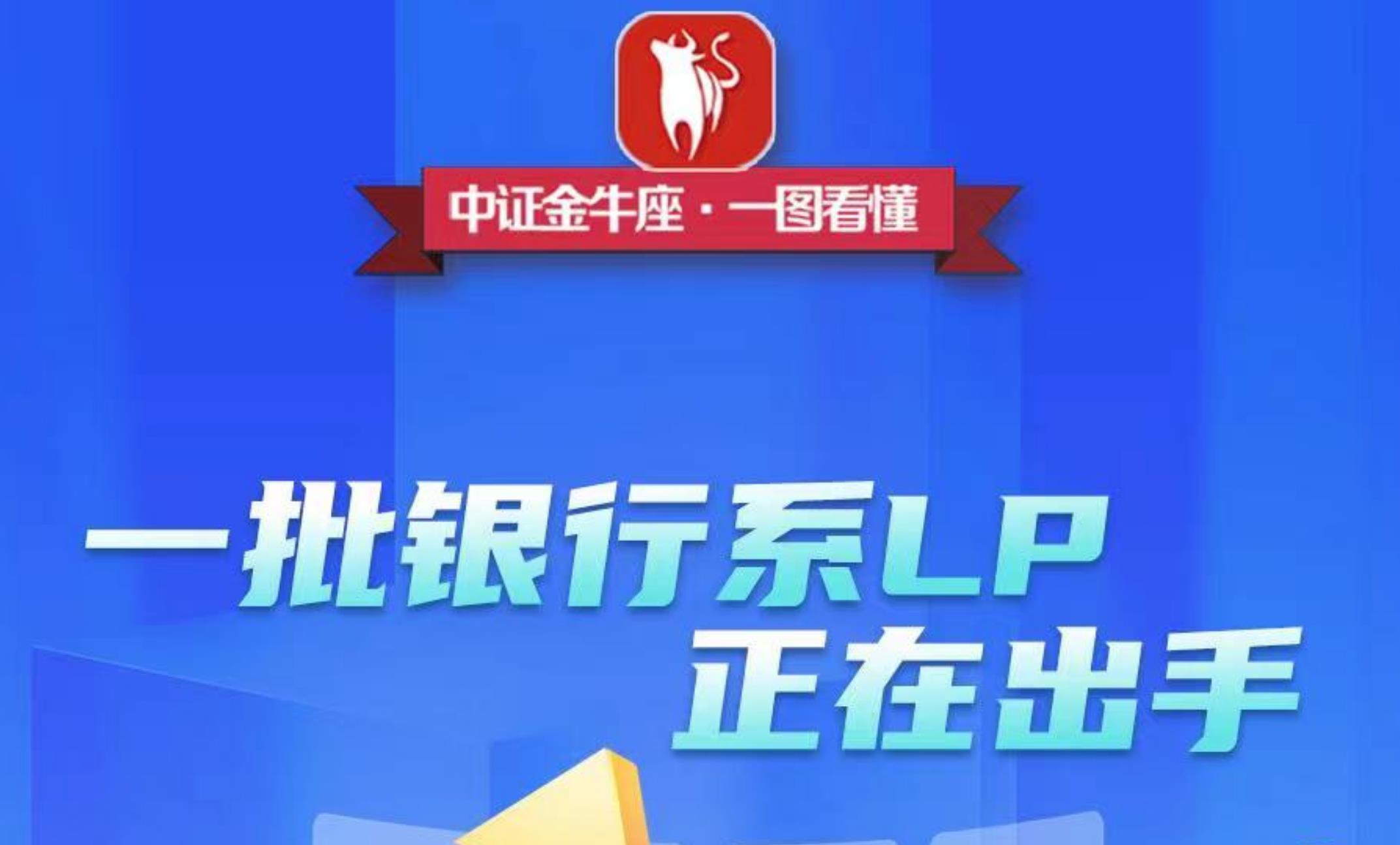 THZD最新资讯揭秘，揭开时代巨擘的神秘面纱