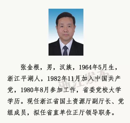汽车销售服务 第50页