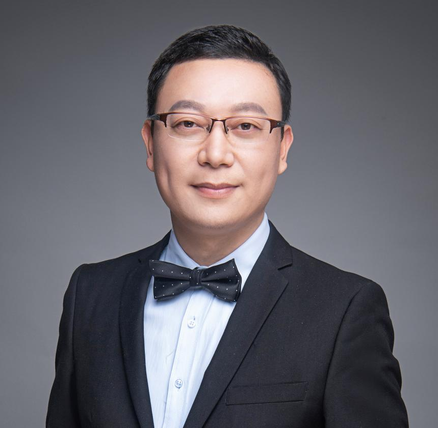 如何成为一名优秀配音演员，王宝顺的学习之路