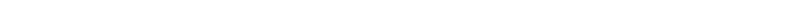 第367页