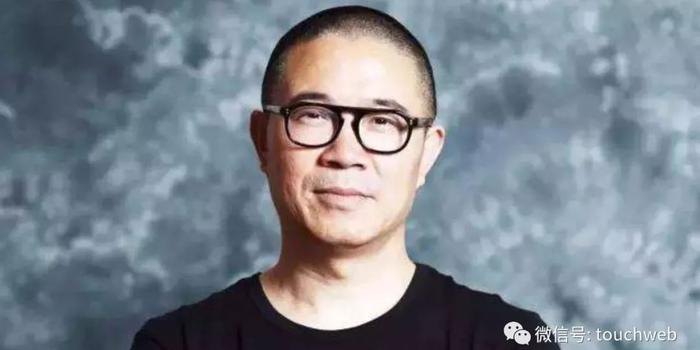 季琦最新照片及拍摄指南曝光