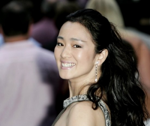 明星长胖背后的故事与真相揭秘，揭秘明星增肥背后的故事与真相