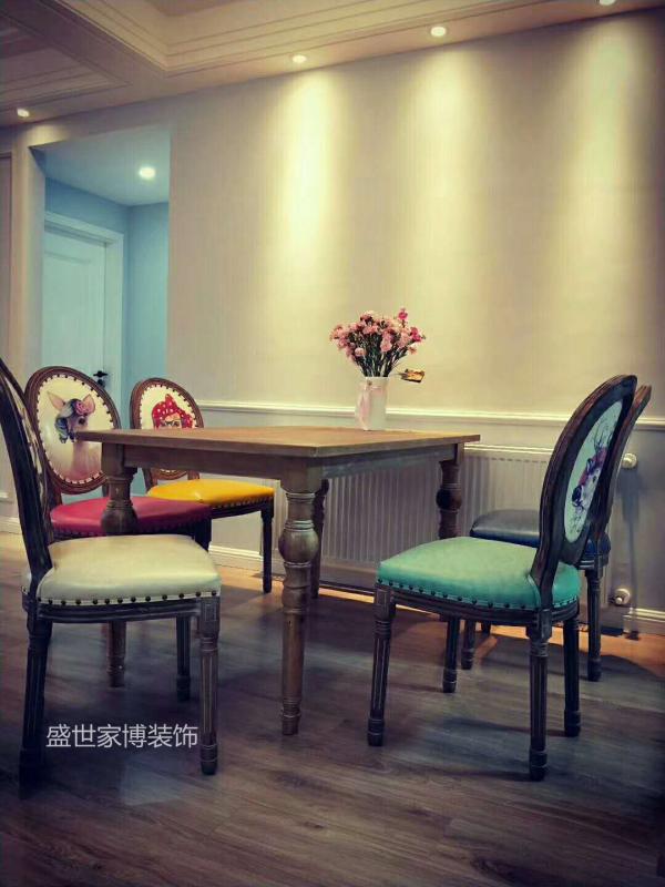 中建状元府最新动态，日常趣事与温馨资讯速递