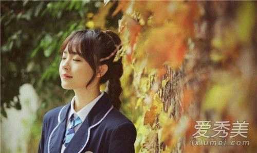 汽车销售服务 第44页