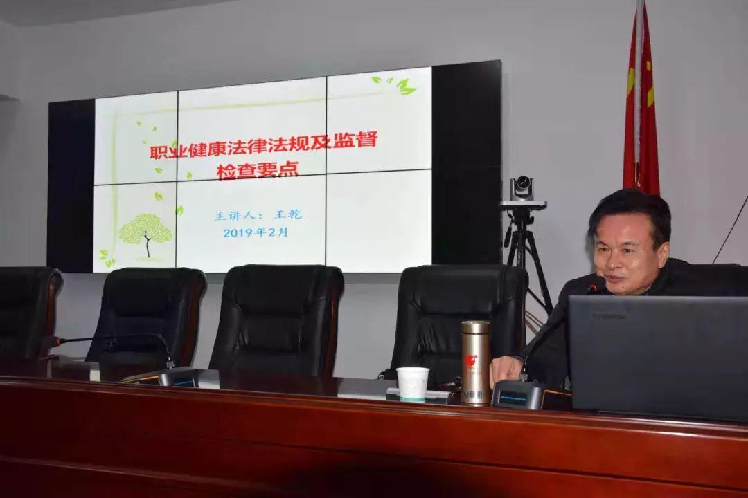 汽车销售服务 第41页