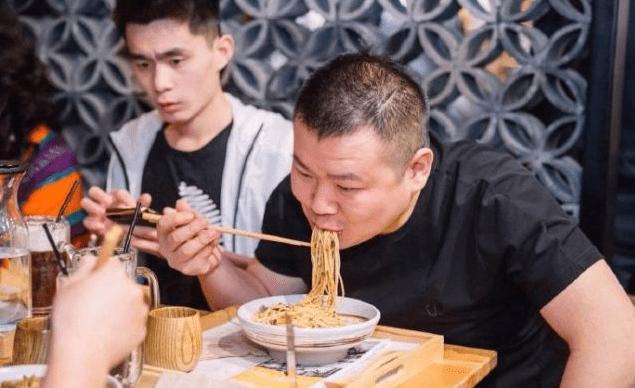 十八线明星释义及心灵与自然的美景之旅