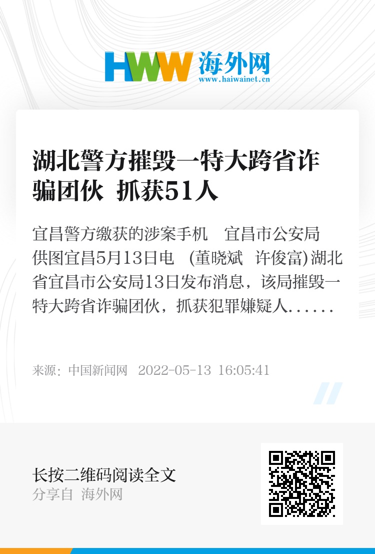 汽车零配件零售 第39页