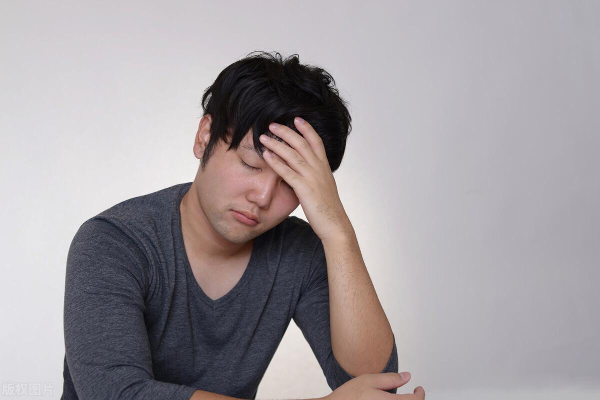 汽车销售服务 第32页