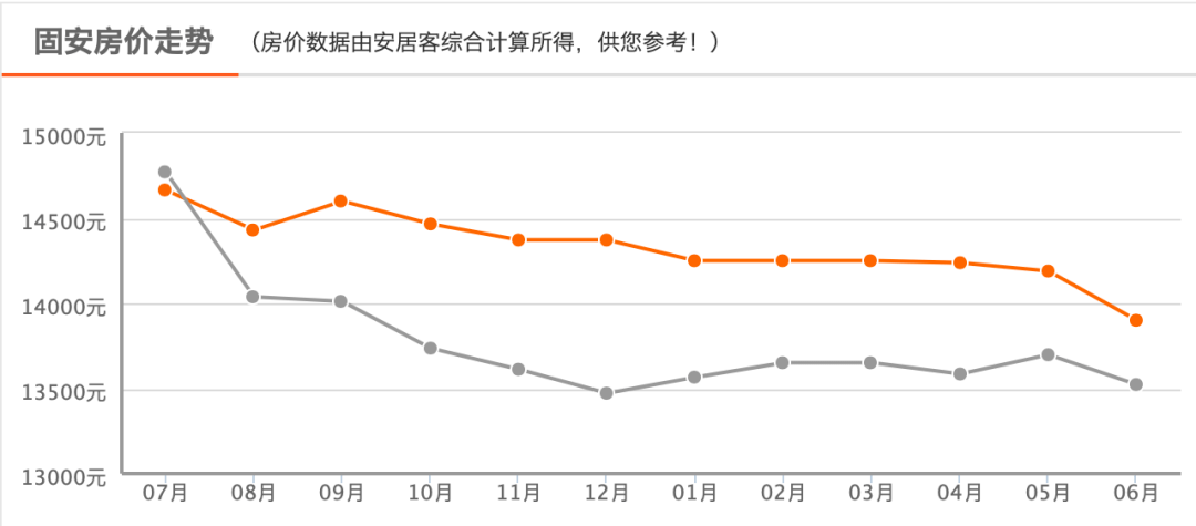 汽车零配件零售 第30页