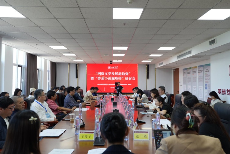 汽车销售服务 第27页