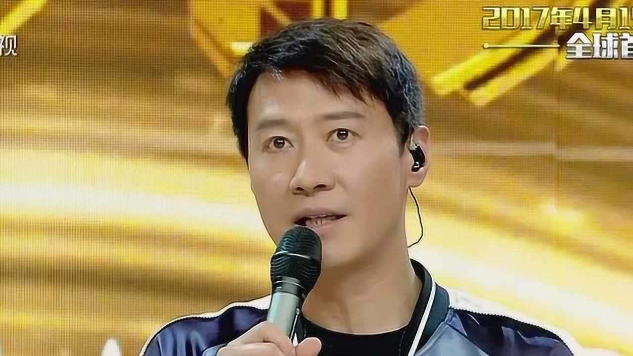汽车装饰用品销售 第23页