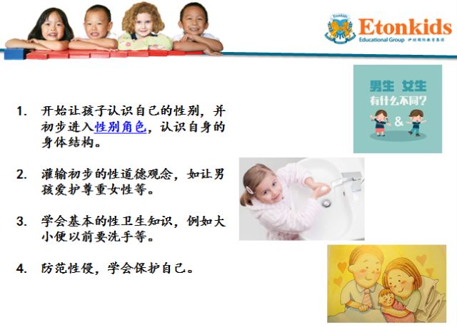 汽车销售 第22页
